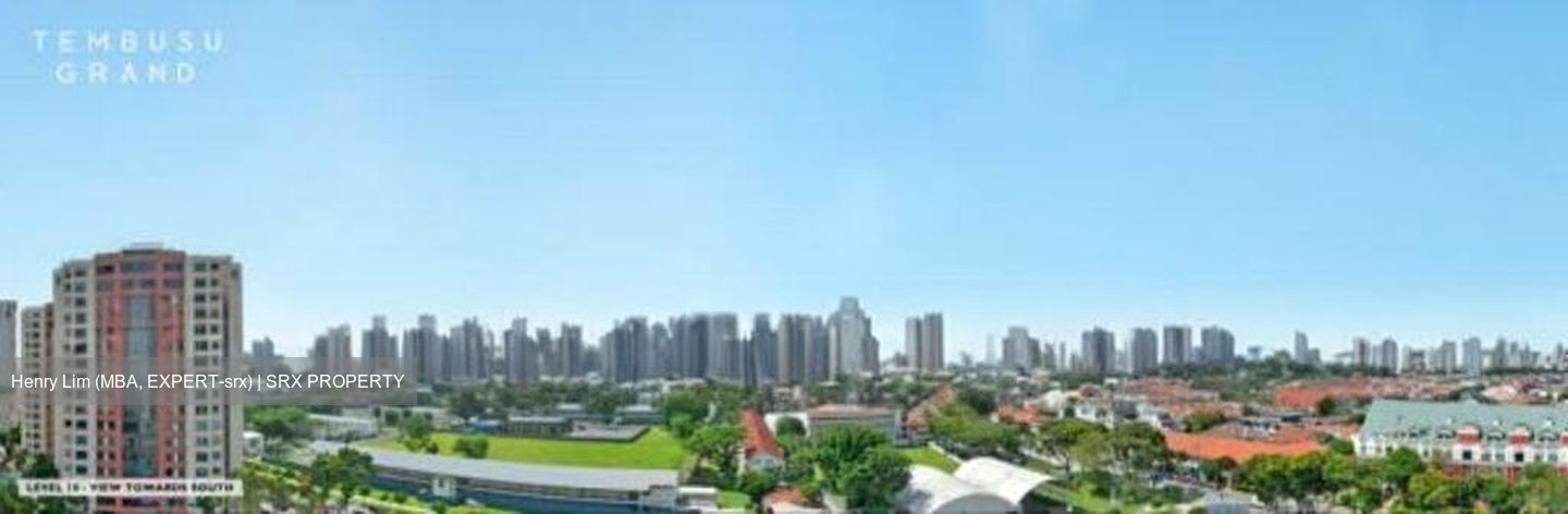 Tembusu Grand (D15), Condominium #596004321